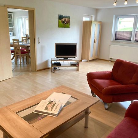 Ferienwohnung Heimatliebe Waltenhofen Zewnętrze zdjęcie