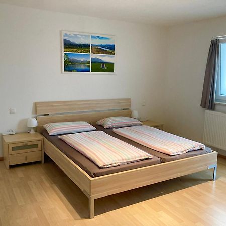 Ferienwohnung Heimatliebe Waltenhofen Zewnętrze zdjęcie
