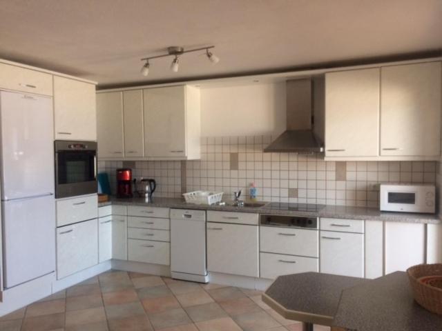 Ferienwohnung Heimatliebe Waltenhofen Zewnętrze zdjęcie