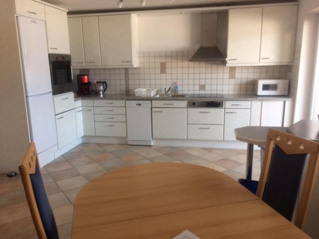 Ferienwohnung Heimatliebe Waltenhofen Zewnętrze zdjęcie