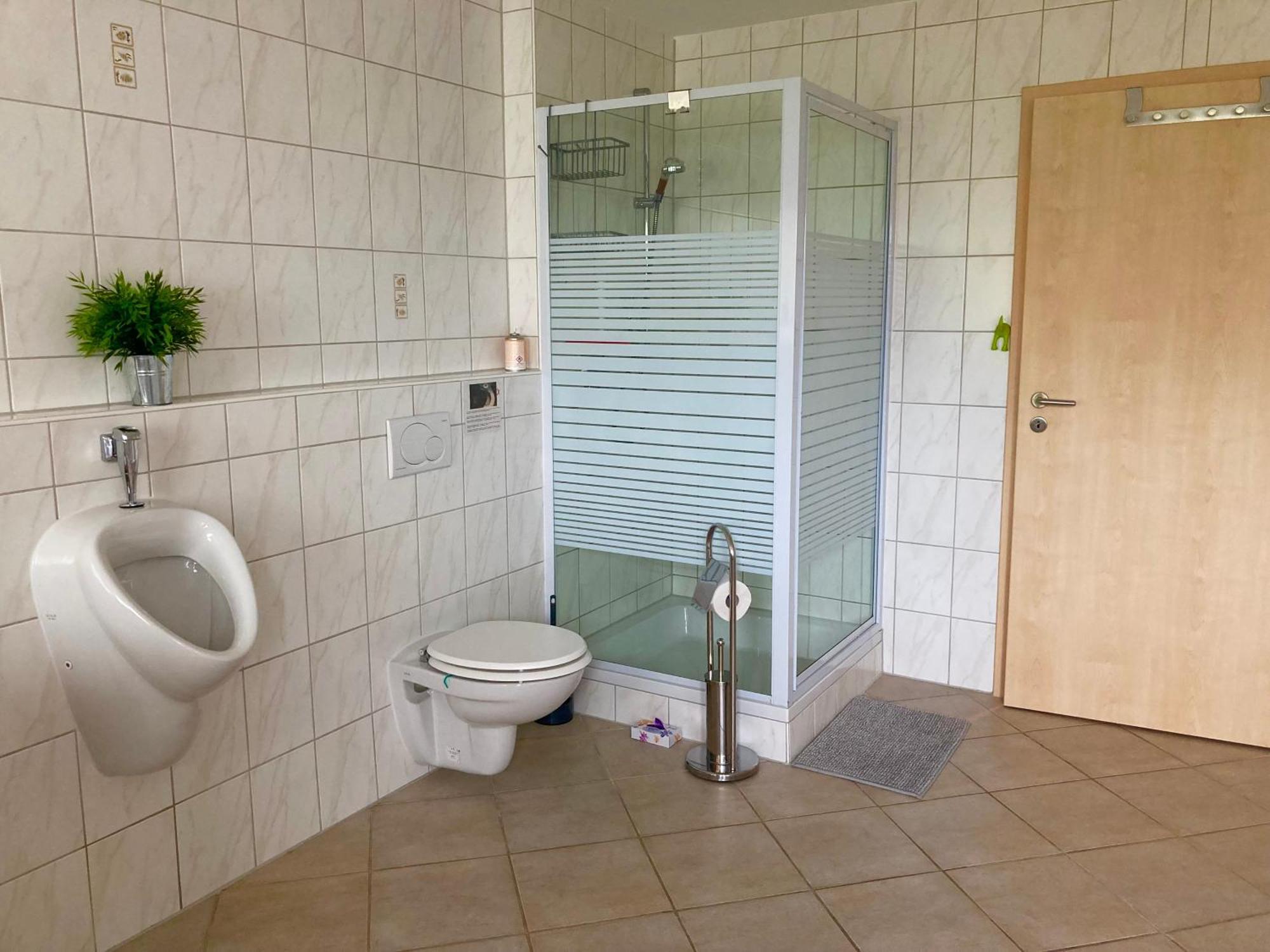 Ferienwohnung Heimatliebe Waltenhofen Zewnętrze zdjęcie