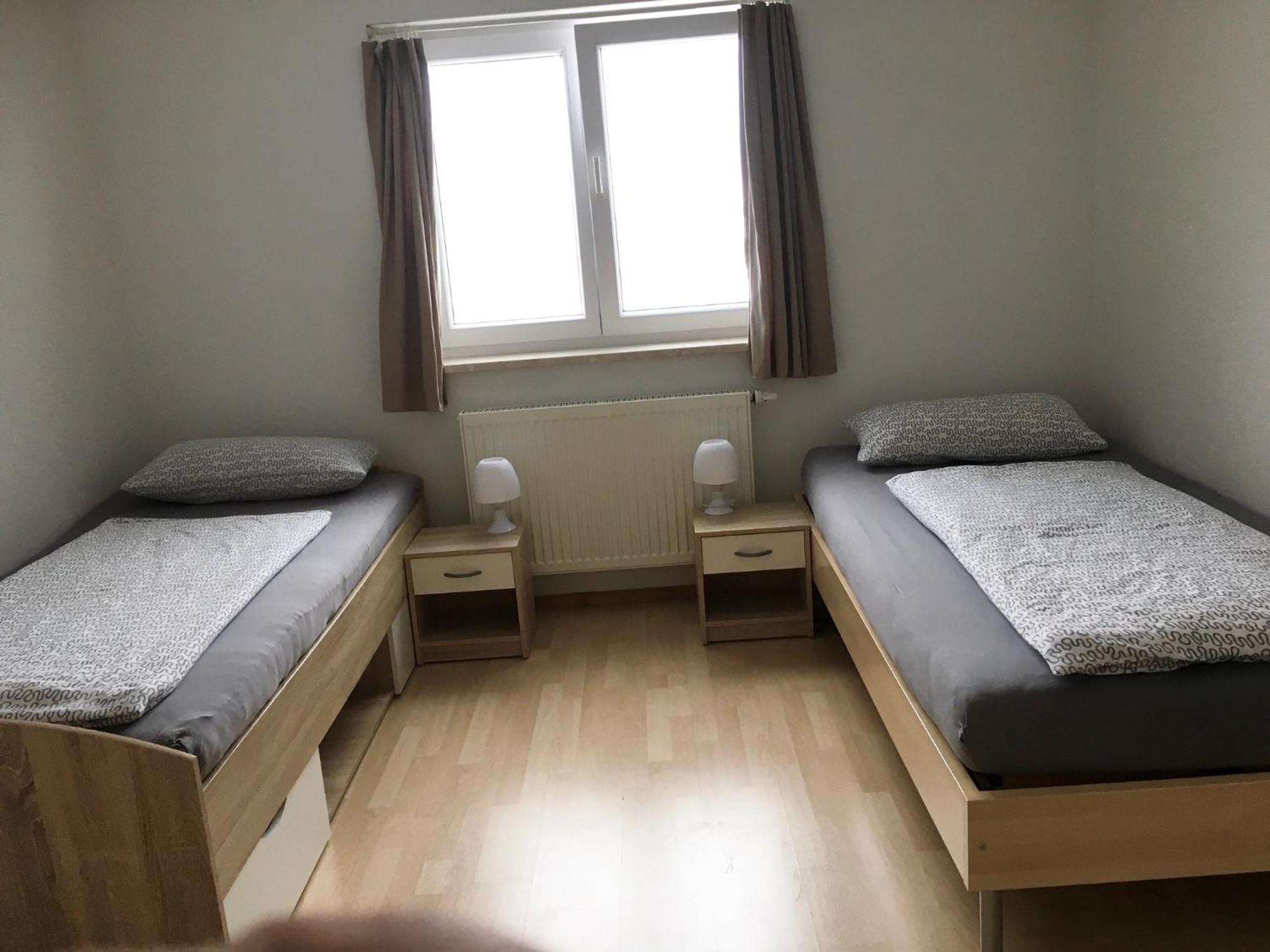 Ferienwohnung Heimatliebe Waltenhofen Zewnętrze zdjęcie