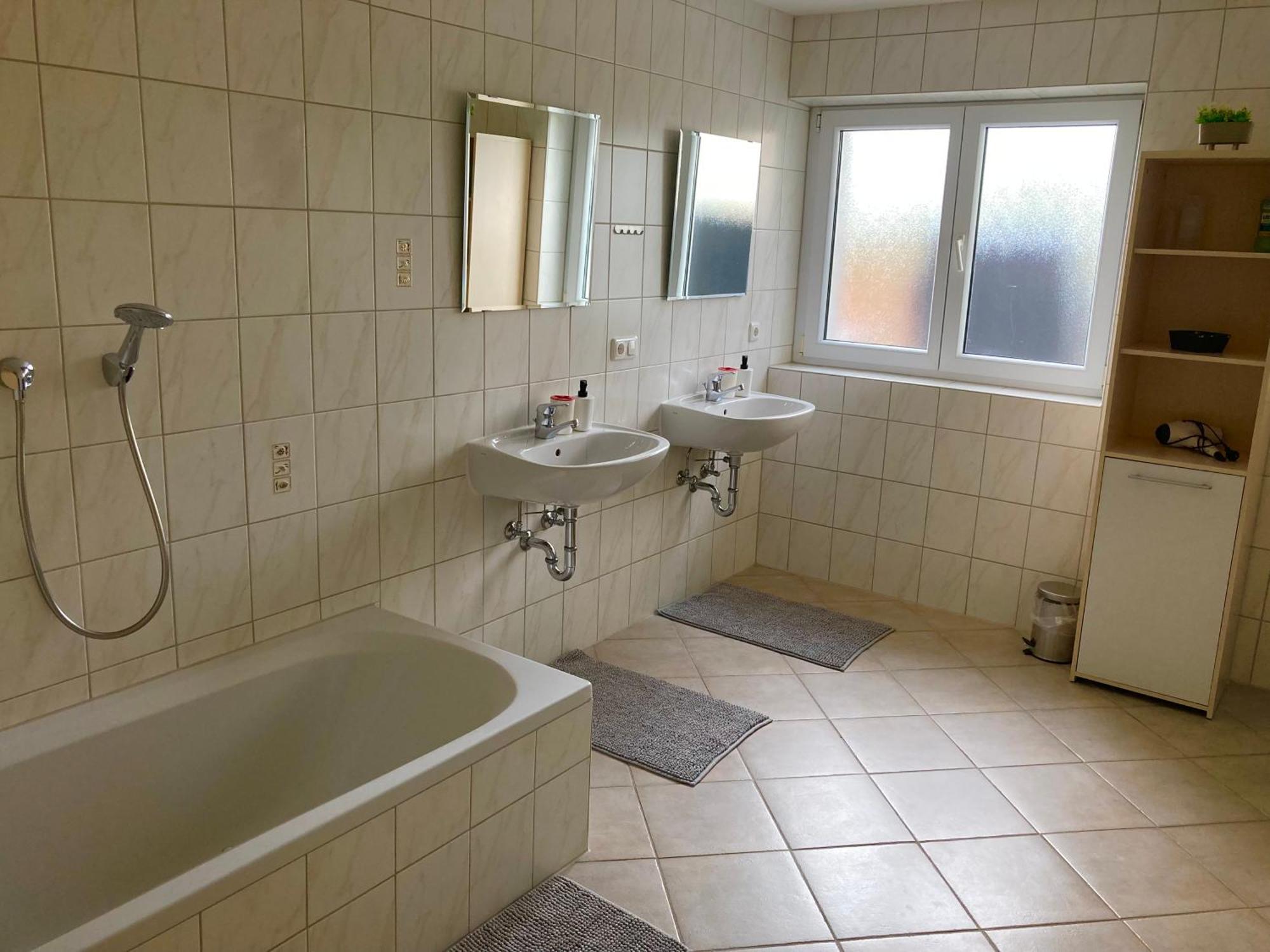 Ferienwohnung Heimatliebe Waltenhofen Zewnętrze zdjęcie